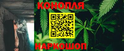 гидропоника Кинель