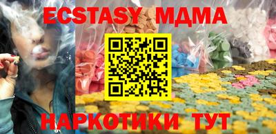 ПСИЛОЦИБИНОВЫЕ ГРИБЫ Коммунар